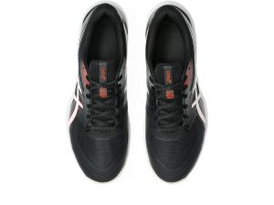 asics-game-ff 1041A490-003