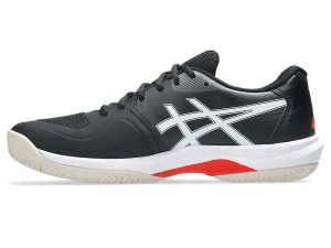 asics-game-ff 1041A490-003