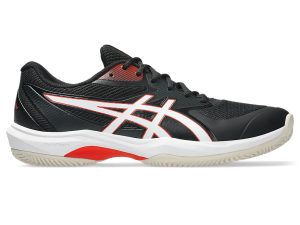 asics-game-ff 1041A490-003