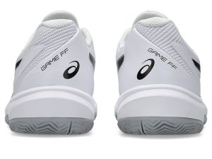 asics-game-ff 1041A490-101