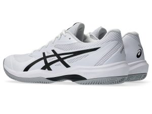asics-game-ff 1041A490-101