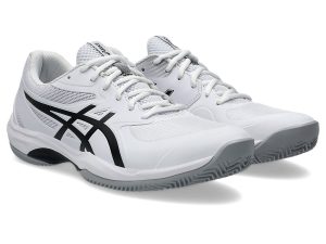 asics-game-ff 1041A490-101