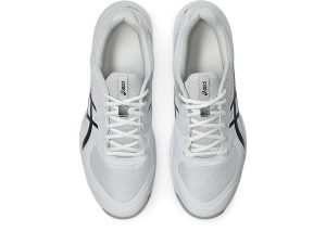 asics-game-ff 1041A490-101