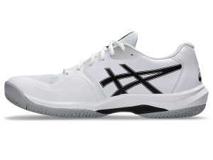 asics-game-ff 1041A490-101