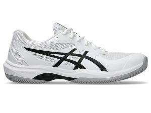 asics-game-ff 1041A490-101