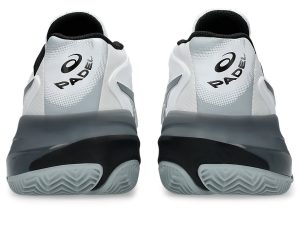 asics-gel-resolution 1041A492-100