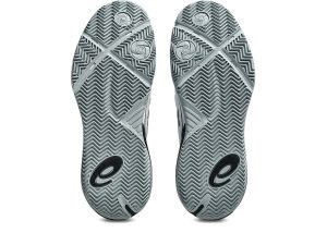 asics-gel-resolution 1041A492-100