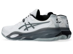 asics-gel-resolution 1041A492-100
