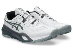 asics-gel-resolution 1041A492-100