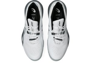 asics-gel-resolution 1041A492-100