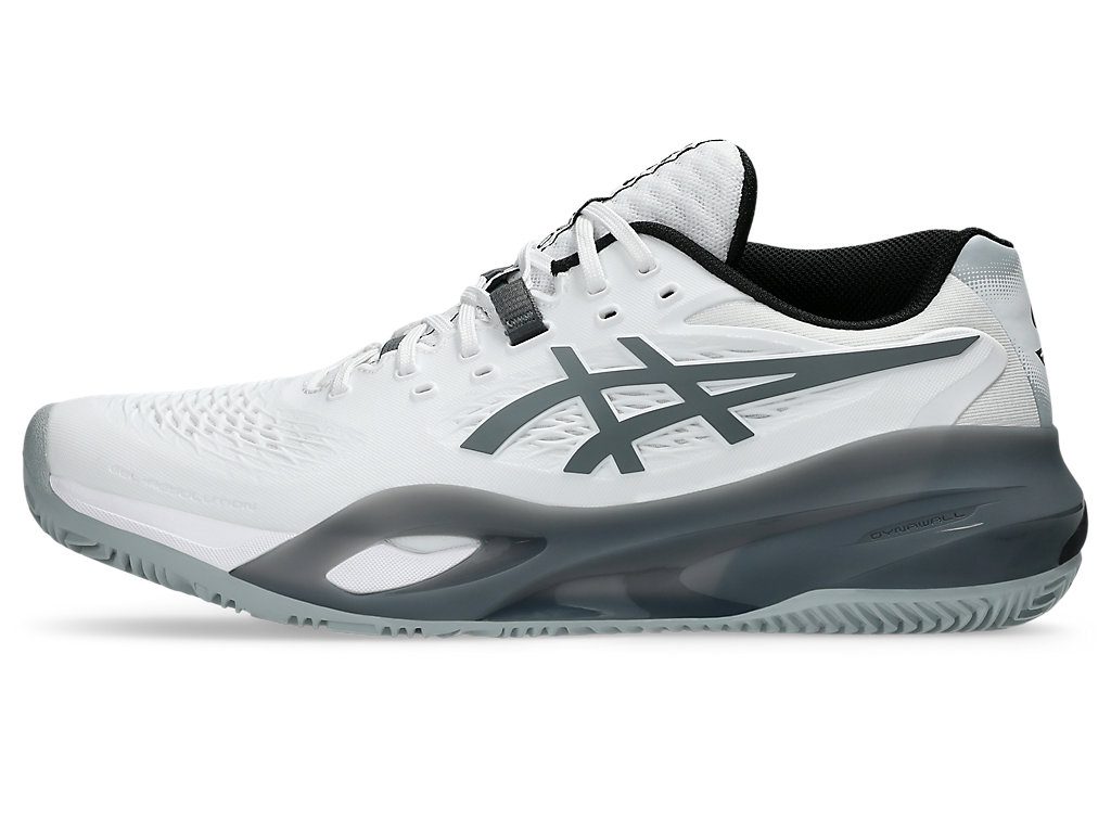 asics-gel-resolution 1041A492-100