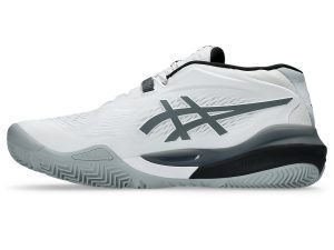 asics-gel-resolution 1041A492-100
