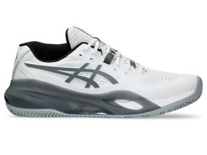asics-gel-resolution 1041A492-100