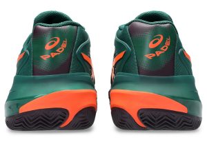 asics-gel-resolution 1041A492-300