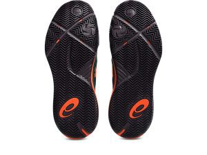 asics-gel-resolution 1041A492-300