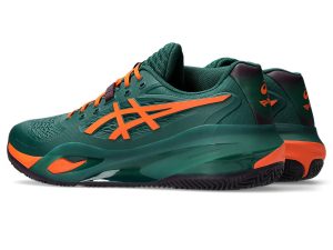asics-gel-resolution 1041A492-300