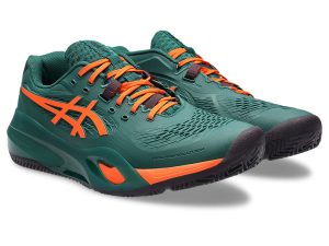 asics-gel-resolution 1041A492-300