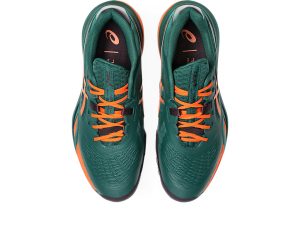 asics-gel-resolution 1041A492-300