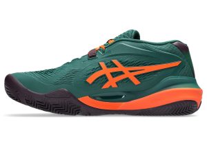 asics-gel-resolution 1041A492-300