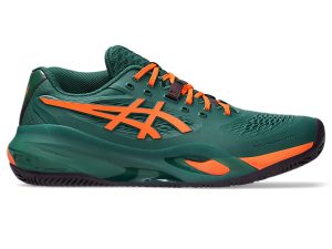 asics-gel-resolution 1041A492-300
