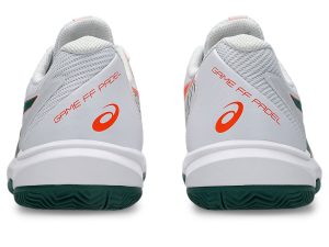asics-gel-padel 1041A493-102