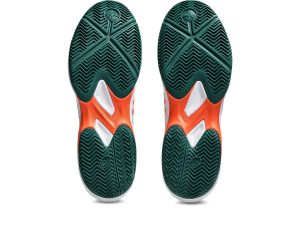 asics-gel-padel 1041A493-102