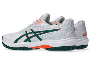asics-gel-padel 1041A493-102