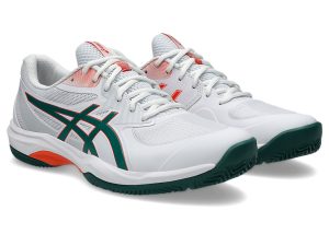 asics-gel-padel 1041A493-102