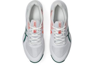 asics-gel-padel 1041A493-102