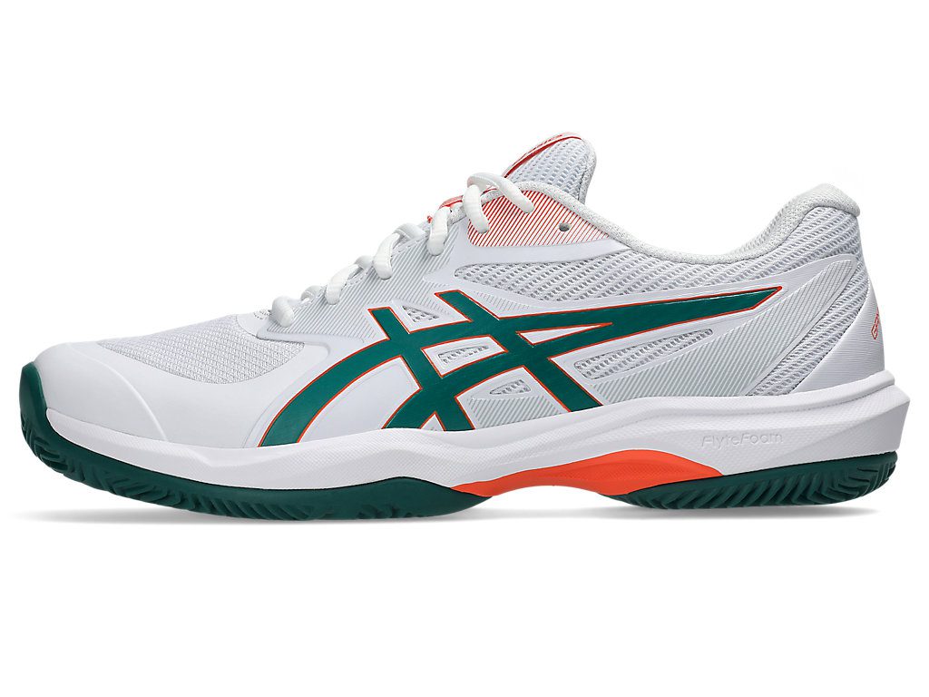 asics-gel-padel 1041A493-102