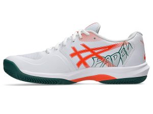 asics-gel-padel 1041A493-102