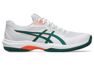 asics-gel-padel 1041A493-102