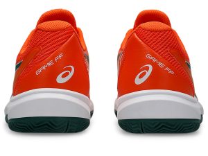 asics-gel-padel 1041A493-800