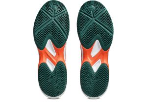 asics-gel-padel 1041A493-800
