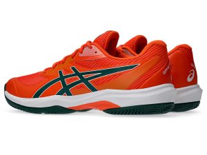 asics-gel-padel 1041A493-800