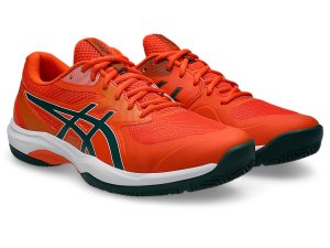 asics-gel-padel 1041A493-800