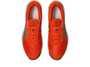 asics-gel-padel 1041A493-800