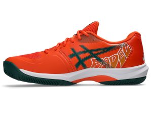 asics-gel-padel 1041A493-800