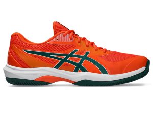 asics-gel-padel 1041A493-800