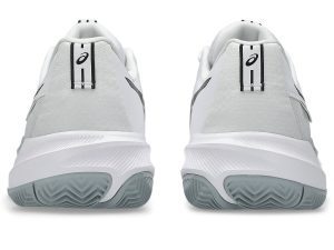 asics-gel-challenger 1041A508-101