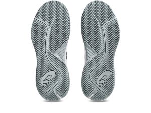 asics-gel-challenger 1041A508-101