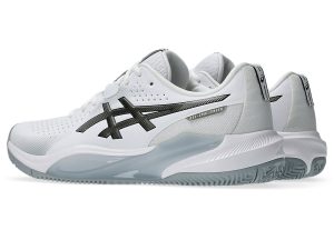 asics-gel-challenger 1041A508-101