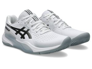 asics-gel-challenger 1041A508-101