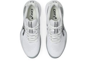 asics-gel-challenger 1041A508-101