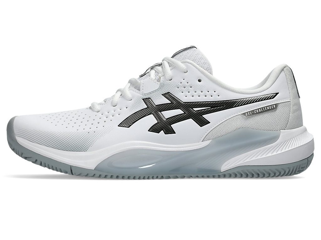 asics-gel-challenger 1041A508-101