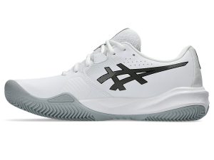 asics-gel-challenger 1041A508-101