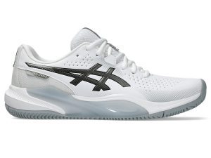 asics-gel-challenger 1041A508-101