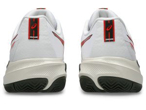 asics-gel-challenger 1041A508-104