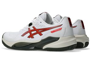 asics-gel-challenger 1041A508-104
