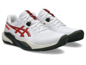 asics-gel-challenger 1041A508-104